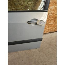 Porte Avant Gauche Renault Modus Phase 1 (2)